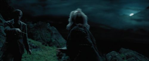 PdA-Potterish_6310.jpg