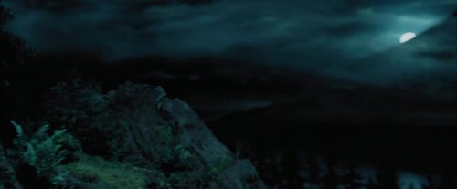 Click to view full size image
==============
PdA-Potterish_6312.jpg PdA-Potterish_6312.jpg