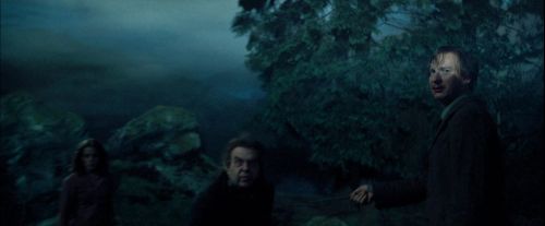 PdA-Potterish_6317.jpg