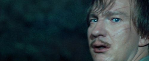 PdA-Potterish_6319.jpg