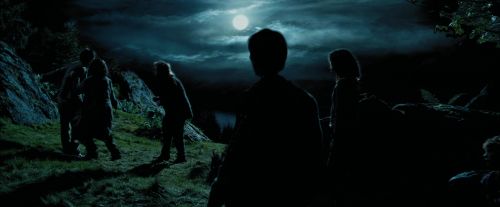 Click to view full size image
==============
PdA-Potterish_6327.jpg PdA-Potterish_6327.jpg