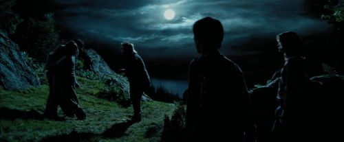 Click to view full size image
==============
PdA-Potterish_6328.jpg PdA-Potterish_6328.jpg