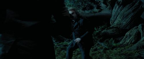 PdA-Potterish_6329.jpg