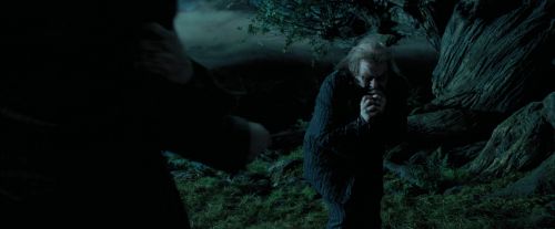 Click to view full size image
==============
PdA-Potterish_6330.jpg PdA-Potterish_6330.jpg