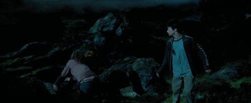 Click to view full size image
==============
PdA-Potterish_6331.jpg PdA-Potterish_6331.jpg