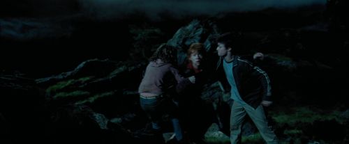 Click to view full size image
==============
PdA-Potterish_6332.jpg PdA-Potterish_6332.jpg