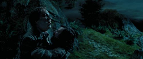 Click to view full size image
==============
PdA-Potterish_6333.jpg PdA-Potterish_6333.jpg