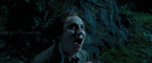 PdA-Potterish_6335.jpg