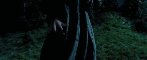 Click to view full size image
==============
PdA-Potterish_6336.jpg PdA-Potterish_6336.jpg