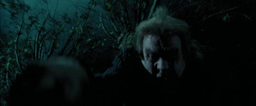 Click to view full size image
==============
PdA-Potterish_6338.jpg PdA-Potterish_6338.jpg