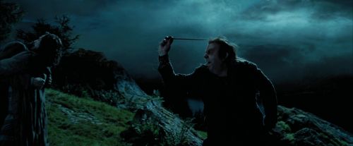 Click to view full size image
==============
PdA-Potterish_6339.jpg PdA-Potterish_6339.jpg