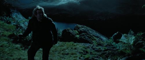 PdA-Potterish_6341.jpg