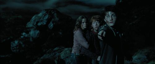 PdA-Potterish_6343.jpg