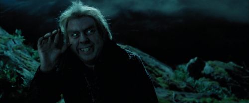 PdA-Potterish_6344.jpg
