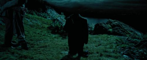 Click to view full size image
==============
PdA-Potterish_6348.jpg PdA-Potterish_6348.jpg