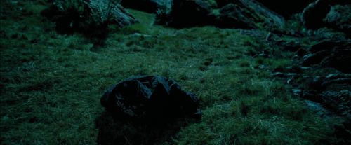 Click to view full size image
==============
PdA-Potterish_6349.jpg PdA-Potterish_6349.jpg