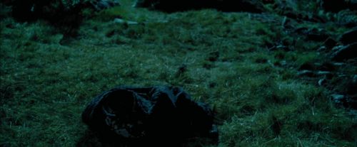PdA-Potterish_6351.jpg