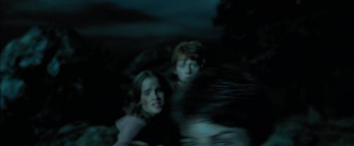 Click to view full size image
==============
PdA-Potterish_6352.jpg PdA-Potterish_6352.jpg
