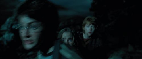 Click to view full size image
==============
PdA-Potterish_6353.jpg PdA-Potterish_6353.jpg
