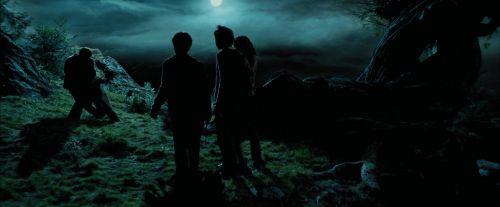 Click to view full size image
==============
PdA-Potterish_6355.jpg PdA-Potterish_6355.jpg