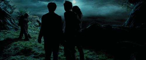 PdA-Potterish_6356.jpg