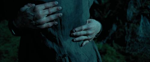 Click to view full size image
==============
PdA-Potterish_6357.jpg PdA-Potterish_6357.jpg