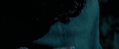 PdA-Potterish_6359.jpg