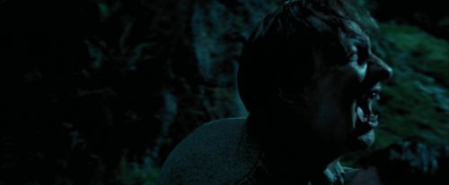 PdA-Potterish_6361.jpg