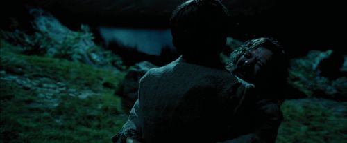 PdA-Potterish_6363.jpg