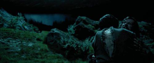 Click to view full size image
==============
PdA-Potterish_6364.jpg PdA-Potterish_6364.jpg