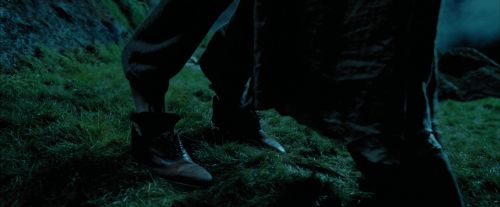 PdA-Potterish_6365.jpg