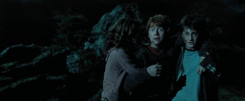 Click to view full size image
==============
PdA-Potterish_6366.jpg PdA-Potterish_6366.jpg