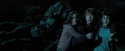 Click to view full size image
==============
PdA-Potterish_6367.jpg PdA-Potterish_6367.jpg