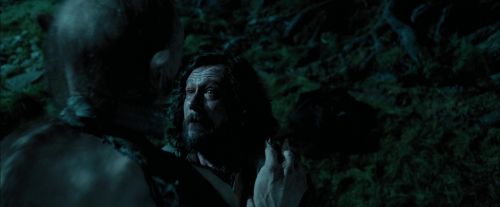 Click to view full size image
==============
PdA-Potterish_6368.jpg PdA-Potterish_6368.jpg