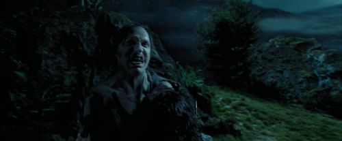 PdA-Potterish_6369.jpg