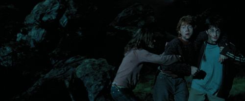 PdA-Potterish_6379.jpg