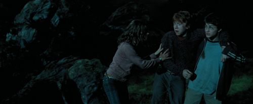Click to view full size image
==============
PdA-Potterish_6380.jpg PdA-Potterish_6380.jpg