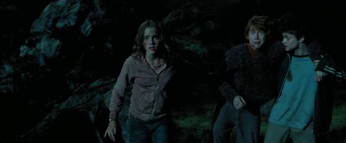 PdA-Potterish_6381.jpg