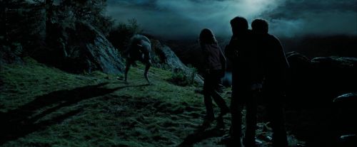 PdA-Potterish_6383.jpg