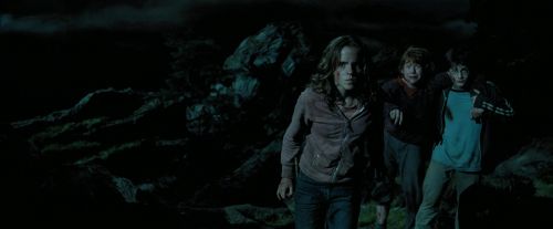 Click to view full size image
==============
PdA-Potterish_6385.jpg PdA-Potterish_6385.jpg