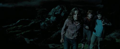 Click to view full size image
==============
PdA-Potterish_6386.jpg PdA-Potterish_6386.jpg