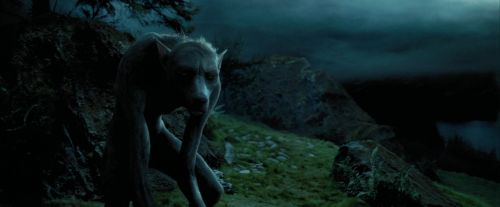 PdA-Potterish_6389.jpg