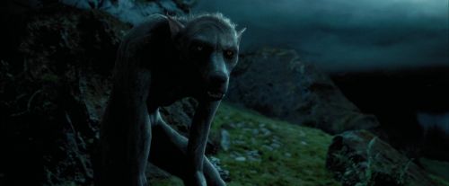 PdA-Potterish_6391.jpg