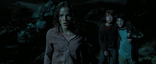 Click to view full size image
==============
PdA-Potterish_6392.jpg PdA-Potterish_6392.jpg