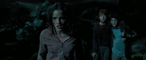 Click to view full size image
==============
PdA-Potterish_6393.jpg PdA-Potterish_6393.jpg
