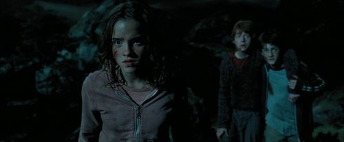 Click to view full size image
==============
PdA-Potterish_6394.jpg PdA-Potterish_6394.jpg