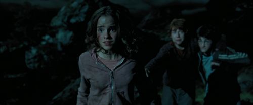 Click to view full size image
==============
PdA-Potterish_6397.jpg PdA-Potterish_6397.jpg