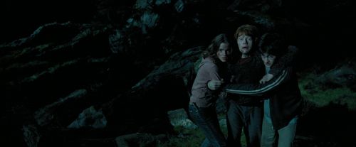 PdA-Potterish_6402.jpg