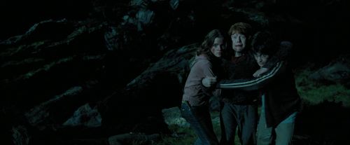 Click to view full size image
==============
PdA-Potterish_6403.jpg PdA-Potterish_6403.jpg