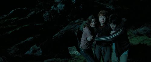 Click to view full size image
==============
PdA-Potterish_6404.jpg PdA-Potterish_6404.jpg